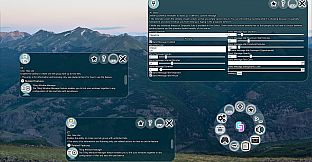 Simplode Suite - Free