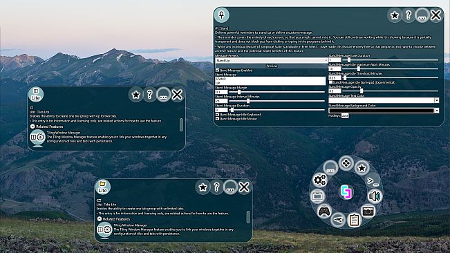 Simplode Suite - Free