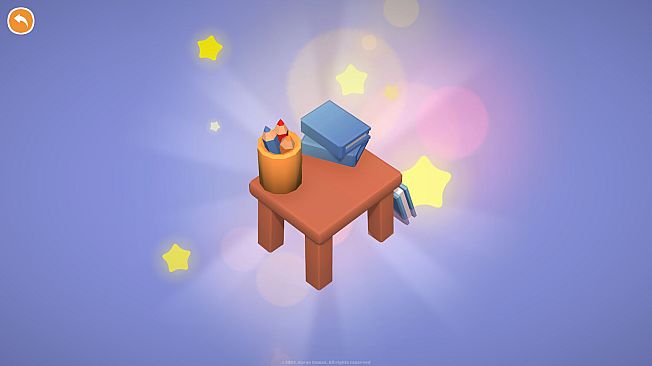 Furniture : Build & Repair