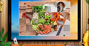 First Time In Hawaii Collector's Edition