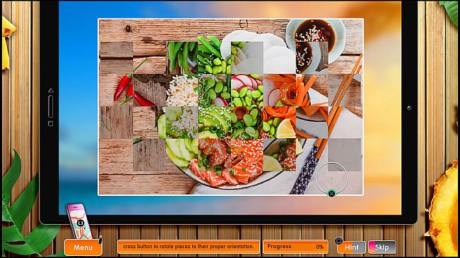 First Time In Hawaii Collector's Edition