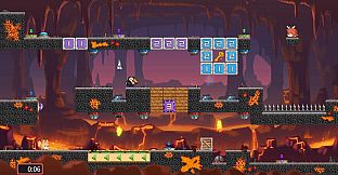 Dreamals: Dream Quest