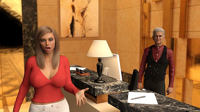 College Bound: Arctic Adventure