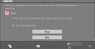 How Many Secrets Under Ceiling