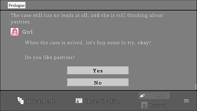 How Many Secrets Under Ceiling