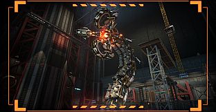 Gilded Worm Skin Pack