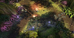 Halo: Spartan Strike