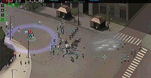 RIOT - Civil Unrest Soundtrack and Art Book