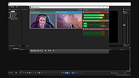 VEGAS 19 Edit Steam Edition