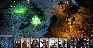 The Cleansing - Versus (Original Soundtrack)