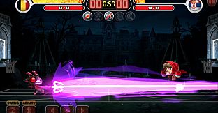 Head Basketball - Fourth Pack