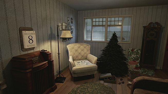 Remembering Pearl Harbor