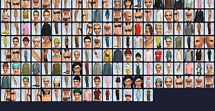 The Sims 4 Businesses & Hobbies Expansion Pack