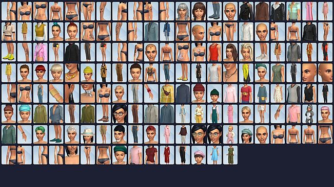 The Sims 4 Businesses & Hobbies Expansion Pack