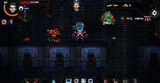 Fresh Body - The Secret