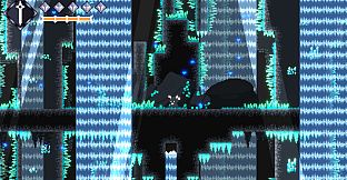 RELICTUM