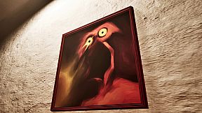 Garten of Banban 8: Anti Devil