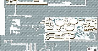 Cross of Auria - Eyes in the Frost