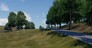 Sprint Rally