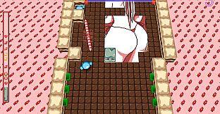 Chuppy Saves the Day