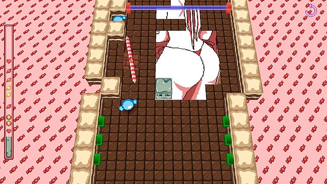 Chuppy Saves the Day