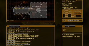 Hardcore Package Part 2 / for Hacker Evolution