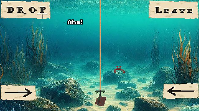 Brownie's Adventure 2