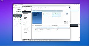 WindowBlinds 11 - SkinStudio