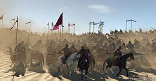 Mount & Blade II: Bannerlord Digital Deluxe