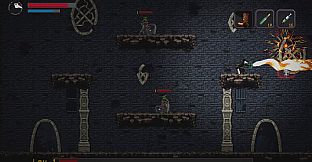 Doctor Plague