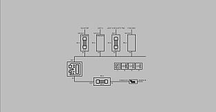 Back To Ground Zero : First Contact