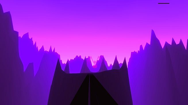 The Rain Spirit : Code Breaker