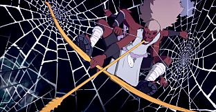 NARUTO SHIPPUDEN: Ultimate Ninja STORM 4 - The Sound Four Characters Pack