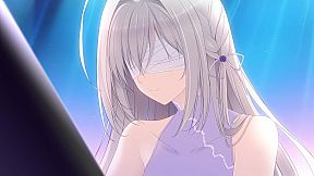 Tsuki ni Yorisou Otome no Sahou 2