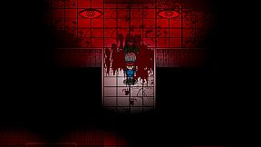 Heltons Haunted Hotel