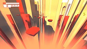 STRAFE: Gold Edition