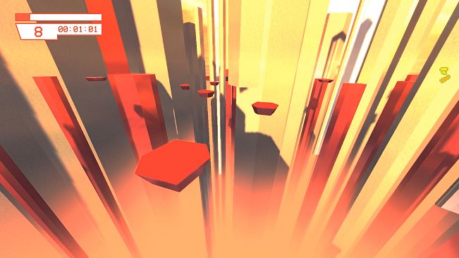 STRAFE: Gold Edition