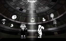 In Your World (I Own)