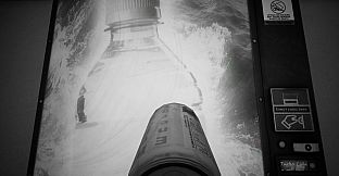 The Suits Have Gone Mad! - The Upper Class