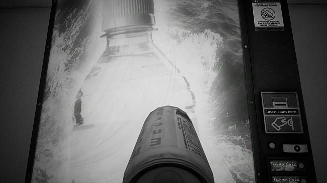 The Suits Have Gone Mad! - The Upper Class