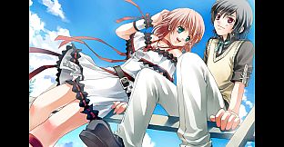 Lair Land Story: Deluxe Edition