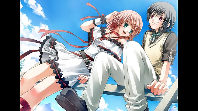 Lair Land Story: Deluxe Edition