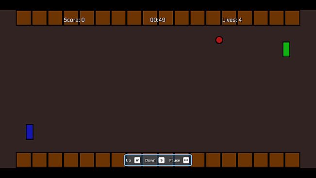 Firedrip Arcade
