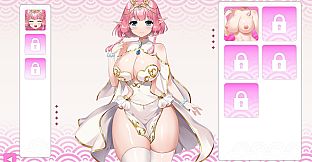 Hikari! Harem Hot Springs Vol. 1