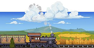Vibe Train