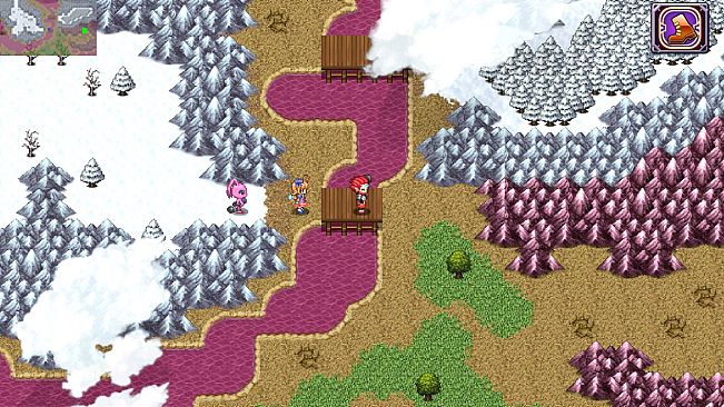 Akuma Rise Special Edition