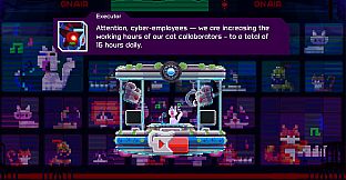 Lia: Hacking Destiny