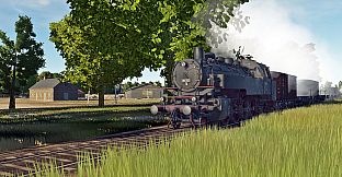 DCS: World War II Assets Pack