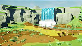 The Right to Bear Arms