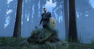 Ragnar’s Quest: Return of the Hero